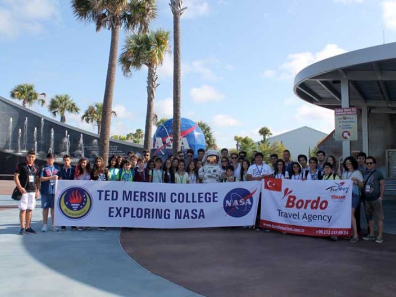 TED-Mersin-NASA-Bilimsel-Turu-6